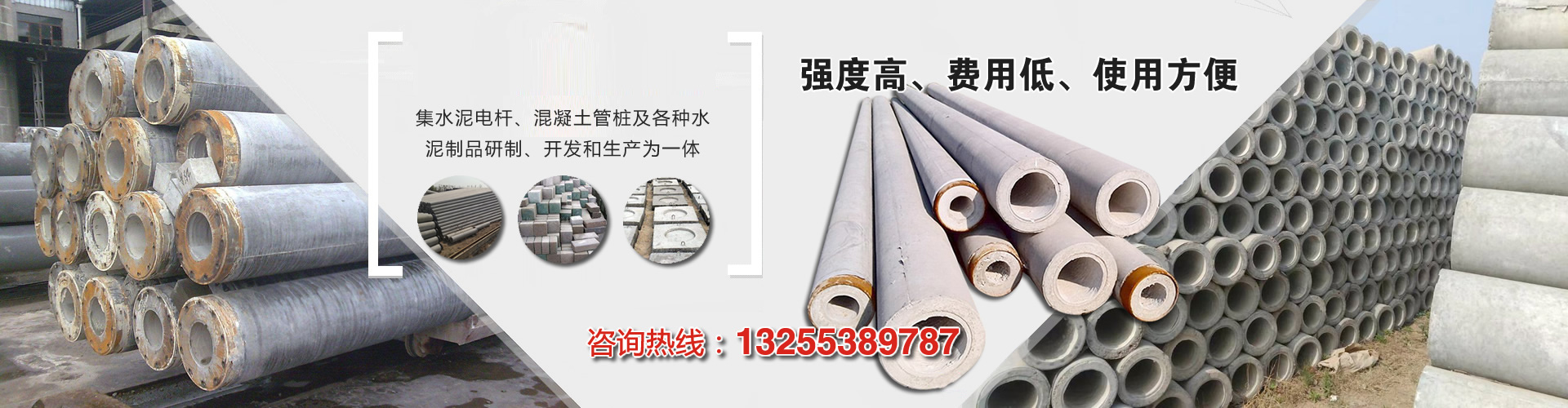 ���K��̩Һ���O(sh��)��