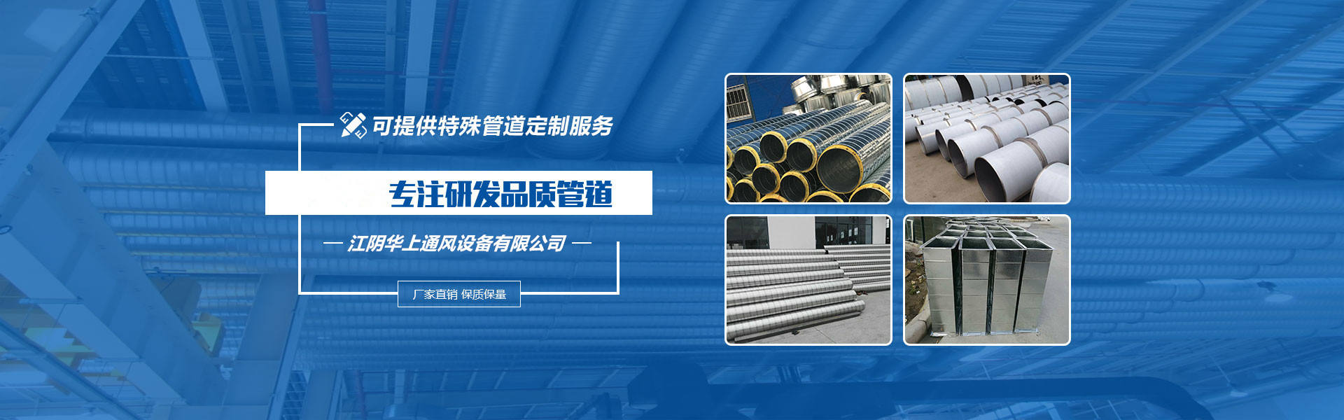 ���K��̩Һ���O(sh��)��