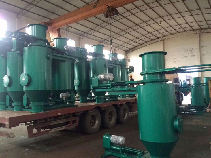 �Һ��(d��ng)���ʽ�p��ж���y