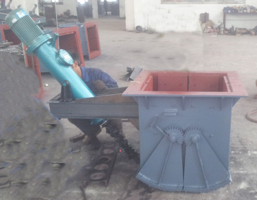 �Һ����ʽ�l�T