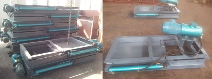 �Һ��(d��ng)ƽ���l�T(m��n)