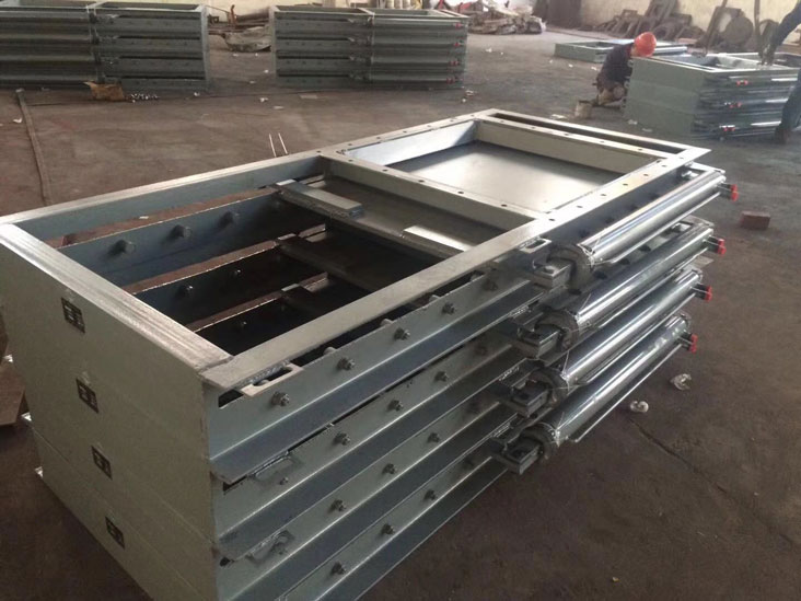 �Һ��(d��ng)ƽ���l�T(m��n)