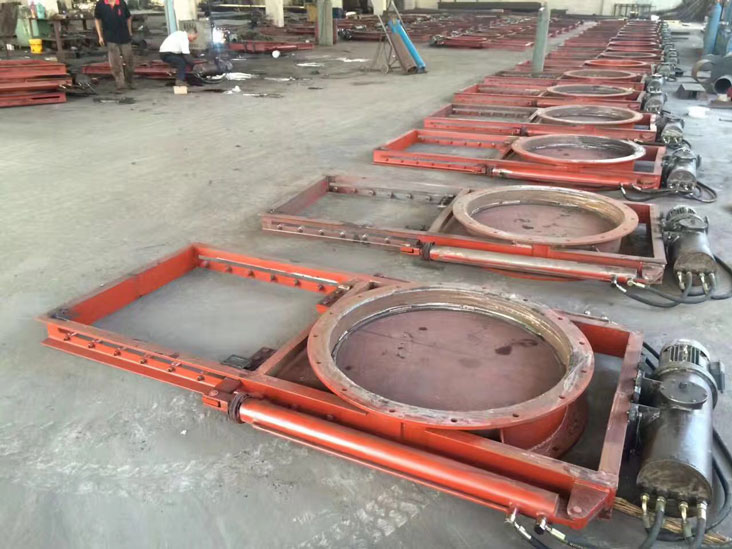 �Һ��(d��ng)ƽ���l�T(m��n)