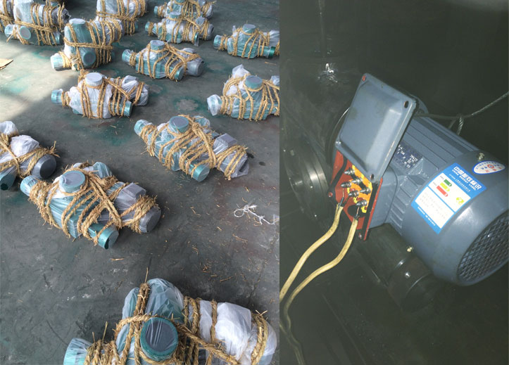 �Һ���D(zhu��n)��