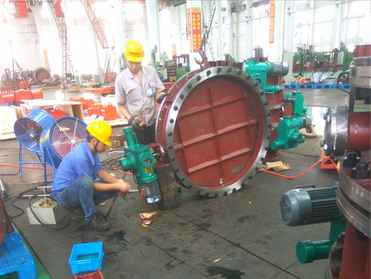 �Һ���D(zhu��n)��