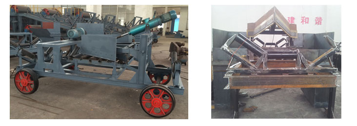 ��ʽж����