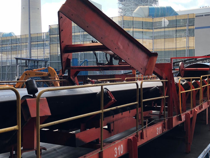 ��ʽж����