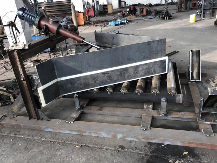 ��ʽж����