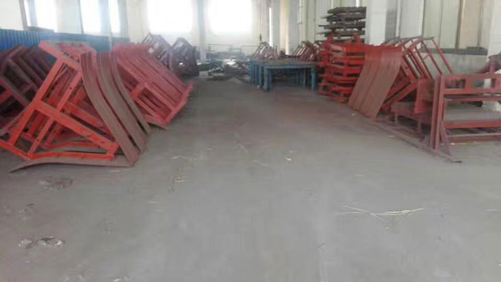 ��ʽж����