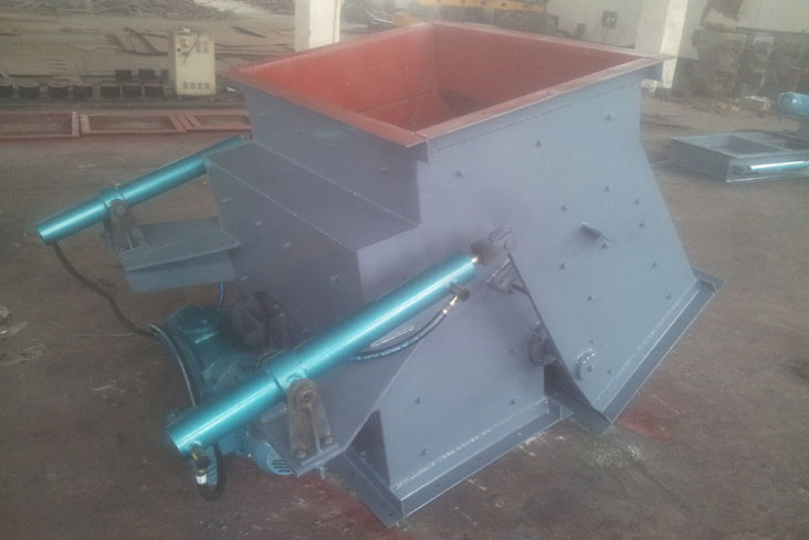 �Һ����ͨ������