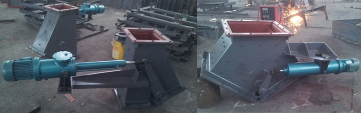 �Һ����ͨ������