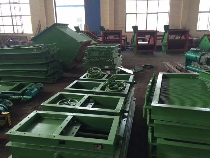 �Һ����ͨ������