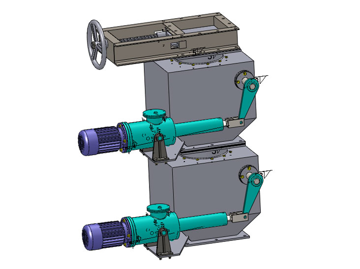 �Һ��(d��ng)Ģ���^�p��ж���y