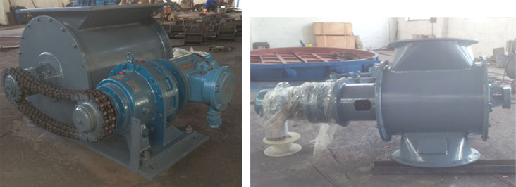 ����ж���y