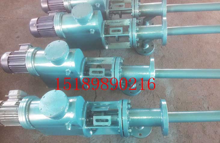 �ߠt�t������F����ˮ����ϵ�y(t��ng)